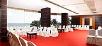 Kerala,Kollam,book The Beach Orchid
