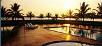 Kerala,Kollam,book Aquasserenne Resort