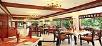 Kerala,Kollam,book Fragrant Nature Retreat and Resorts