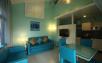 Maharashtra,Lavasa,book The Waterfront Shaw