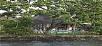 Kerala,Kumarakom,book The Zuri Resort And Spa