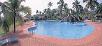 Kerala,Kumarakom,book Ayurtheeram Ayurvedic Resort