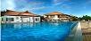Kerala,Kumarakom,book Backwater Ripples
