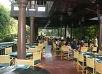 Maharashtra,Dive Agar,book Exotica Resort