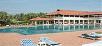 Kerala,Poovar,book Isola Di Cocco Beach Resort