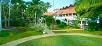 Kerala,Poovar,book Estuary Island