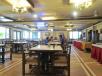 Maharashtra,Matheran,book Regal Hotel