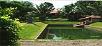 Kerala,Thattekkad,book Birds Lagoon Village Resort