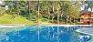 Kerala,Wayanad,book Green Gates Hotel