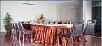 Kerala,Wayanad,book Hotel Mint Flower