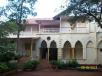 Maharashtra,Matheran,book Bombay View Hotel