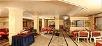 Kerala,Ernakulam,book Yuvarani Residency