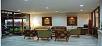 Kerala,Ernakulam,book Hotel Excellency