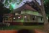 Maharashtra,Matheran,book Ashok Hotel
