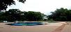 Kerala,Ernakulam,book Bolgatty Palace (KTDC)
