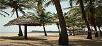 Kerala,Bekal,book Bekal Beach Camp