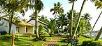 Kerala,Kumarakom,book Whispering Palms