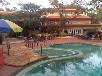 Maharashtra,Matheran,book Richie Rich Resort