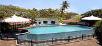 Tamil Nadu,Coimbatore,book The Residency