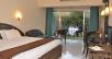 Maharashtra,Panchgani,book Blue Country Resort