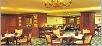 Tamil Nadu,Chennai,book Quality Inn Sabari