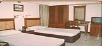 Tamil Nadu,Kanchipuram,book M M Hotel
