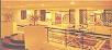 Tamil Nadu,Karur,book Hotel Hemala