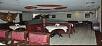 Tamil Nadu,Karur,book Aarthi Hotels