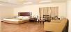 Tamil Nadu,Karur,book The Residency, Karur