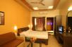 Maharashtra,Mahabaleshwar,book Hotel Saket Plaza