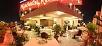 Tamil Nadu,Madurai,book The Madurai Residency