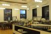 Maharashtra,Mahabaleshwar,book Hotel Gautam