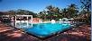 Tamil Nadu,Mahabalipuram,book Ideal Beach Resort