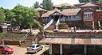 Maharashtra,Mahabaleshwar,book Hotel Anarkali