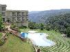 Maharashtra,Mahabaleshwar,book Hotel Surya Retreat