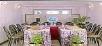 Tamil Nadu,Salem,book Salem Castle Hotel