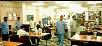 Tamil Nadu,Erode,book Hotel Sivaranjani