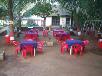 Maharashtra,Kihim,book Sannidhya Resort