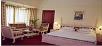 Tamil Nadu,Salem,book Hotel Cenneys Gateway