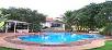 Tamil Nadu,Tirupur,book Poppys Hotel