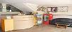 Tamil Nadu,Tirupur,book Hotel Vinayaga