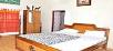 Tamil Nadu,Yercaud,book Clifton Inn
