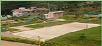 Tamil Nadu,Yercaud,book Star Holiday Inc