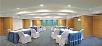Karnataka,Bangalore,book Royal Orchid Central