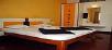 Karnataka,Bijapur,book Hotel Pleasant Stay