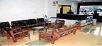 Karnataka,Bijapur,book Hotel Parekh Residency