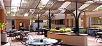 Karnataka,Hospet,book Hotel Malligi