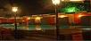 Karnataka,Hospet,book Hotel Krishna Palace