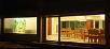 Karnataka,Hospet,book Hotel Karthik