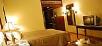 Karnataka,Hassan,book Hotel Hassan Ashok